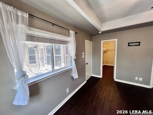 Building Photo - 6218 Parkland Oaks Dr