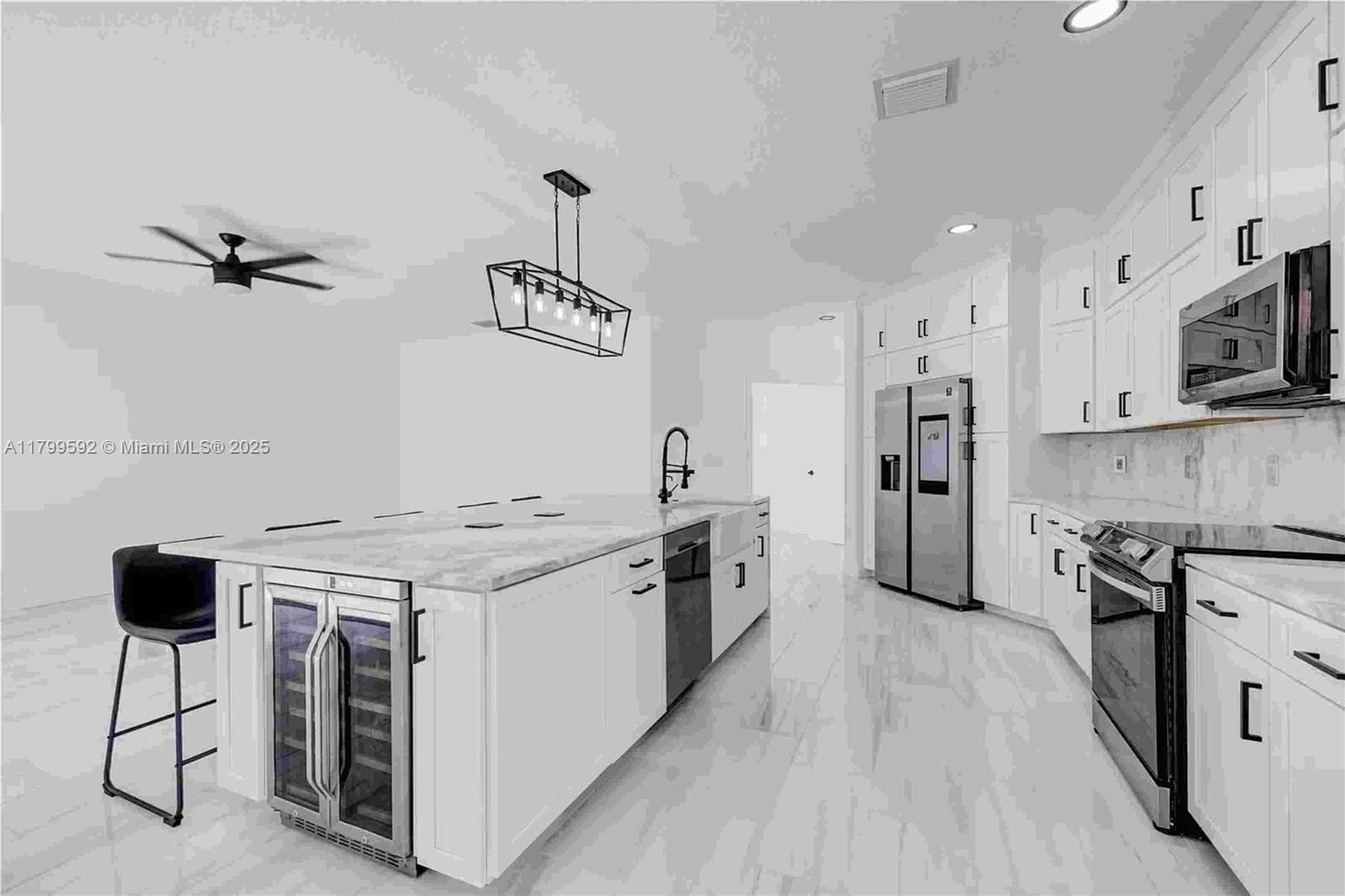 Building Photo - 5050 Greenwich Preserve Ct