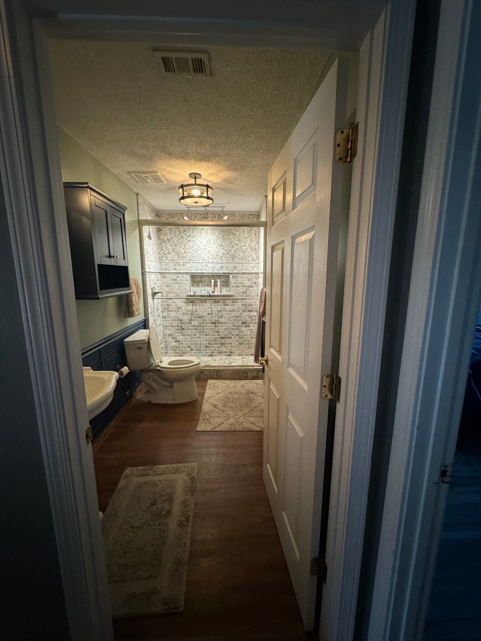 Building Photo - 3610 Conwick Dr