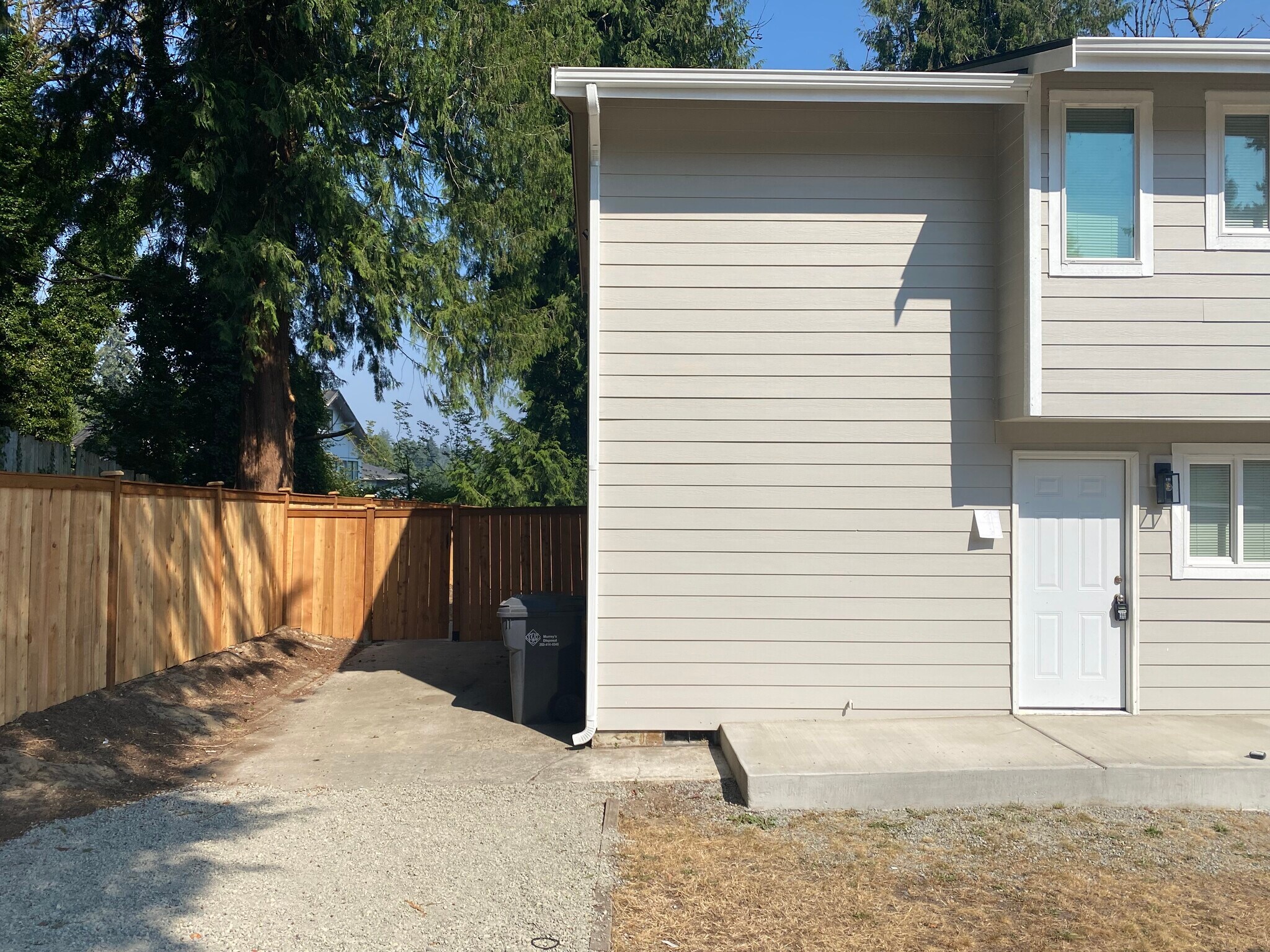 Building Photo - 15 110th Avenue Ct E