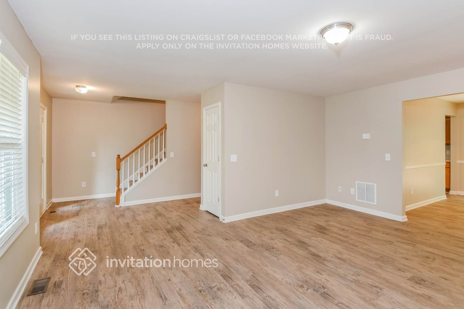 Building Photo - 9365 Brooke Cove Ct