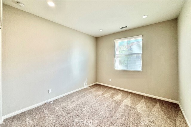 Building Photo - 123 Augustine