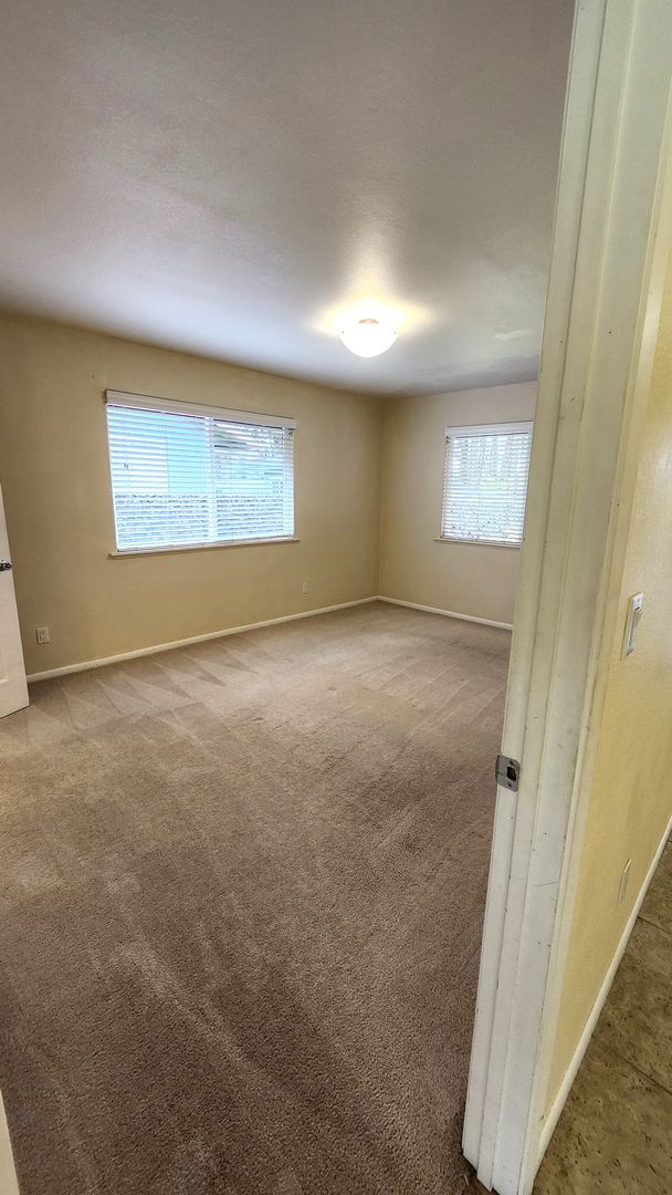 Building Photo - Ah Puck, Jordanah &amp; Tyson