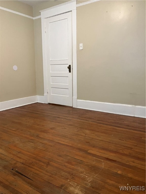 Building Photo - 2253 Niagara St