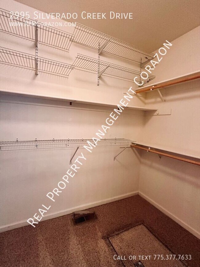 Building Photo - 2995 Silverado Creek Dr