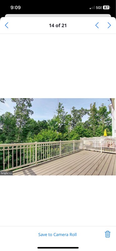 Building Photo - 2637 Glenriver Way