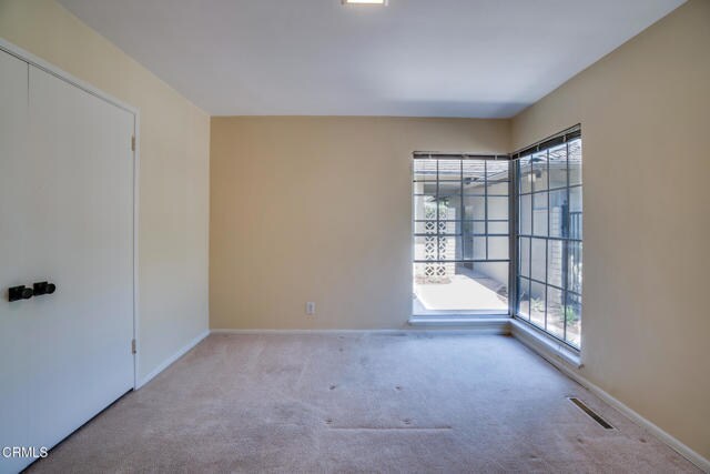 Building Photo - 509 N Alta Vista Ave