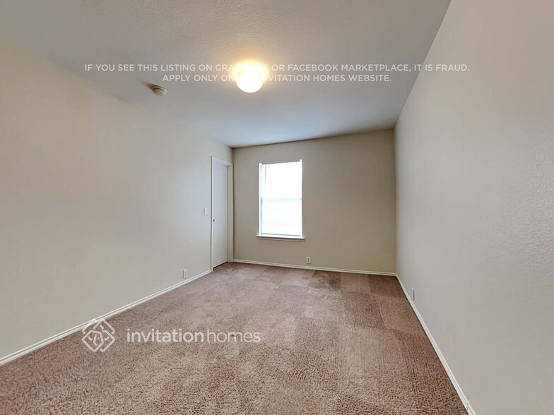 Building Photo - 1804 White Feather Ln