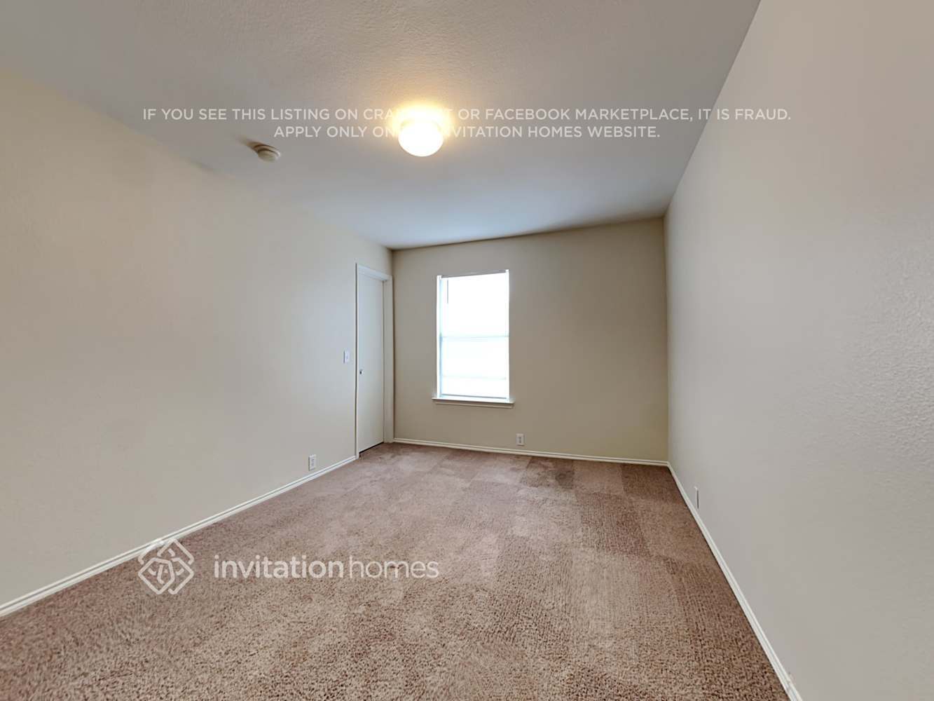 Building Photo - 1804 White Feather Ln