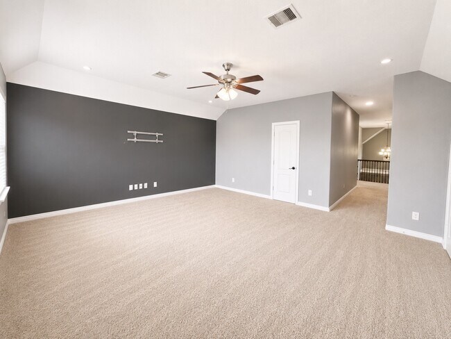 Building Photo - 28547 Lockeridge Springs Dr