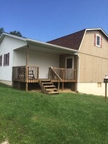 Building Photo - 134 Second Amendment Dr