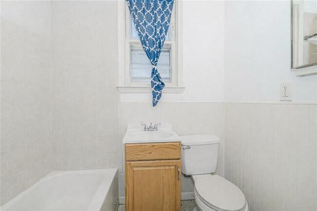 Building Photo - 380 St Marks Pl