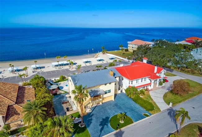 Building Photo - 5521 W Shr Dr