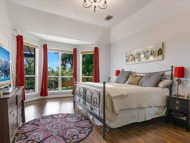 Building Photo - 7603 Bellflower Cove