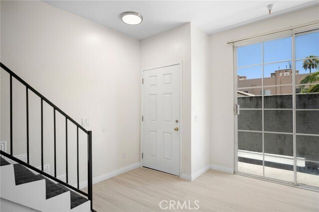 Building Photo - 4328 Whitsett Ave