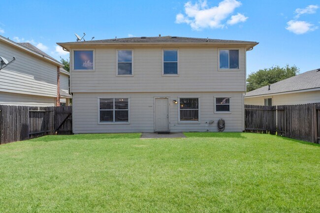 Building Photo - 21519 Karpathos Ln