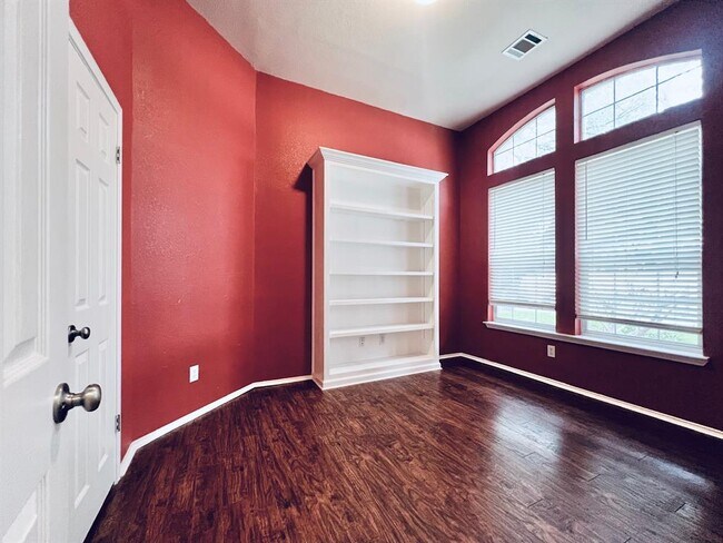 Building Photo - 2323 Little Elm Trail