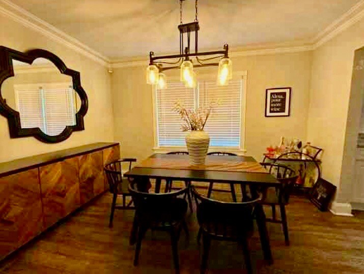 Building Photo - 2612 52nd St