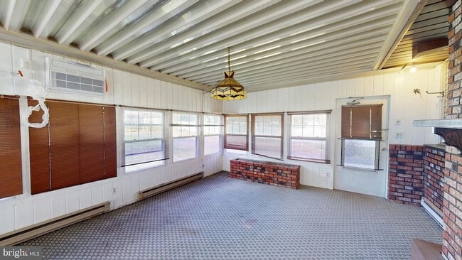 Building Photo - 16 Patapsco Rd