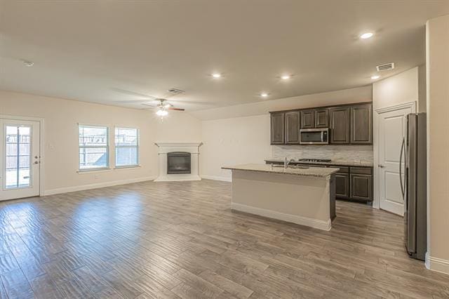 Building Photo - 8330 Caribou Dr