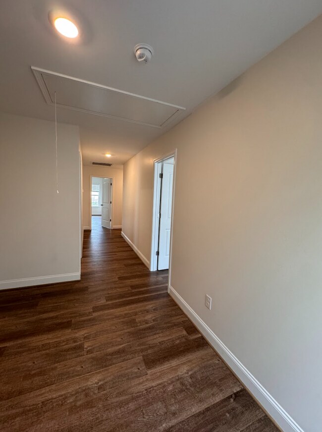 Building Photo - Modern Living Near Swamp Rabbit Trail | Travelers Rest, SC