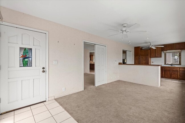 Building Photo - 106 Iliwai Loop