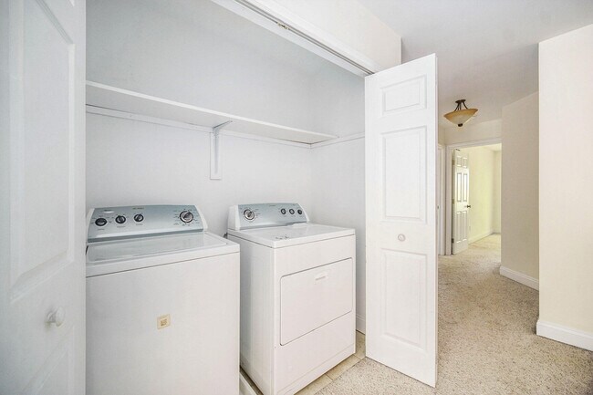 Building Photo - 3029 Aspen Lane