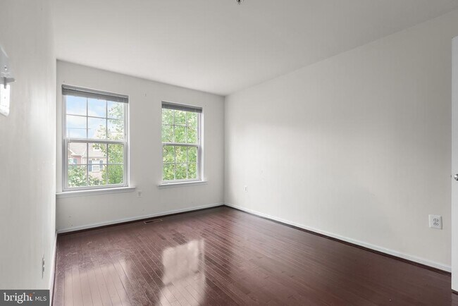 Building Photo - 9624 Westerdale Dr