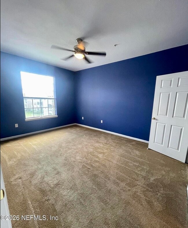 Building Photo - 7990 Baymeadows Rd