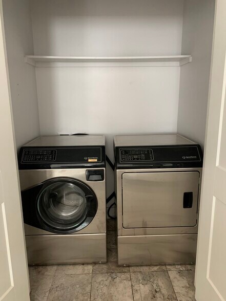 Building Photo - 1132 NW 34th St