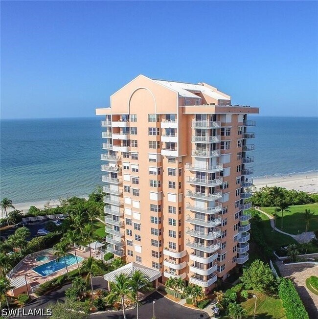 Building Photo - 7390 Estero Blvd