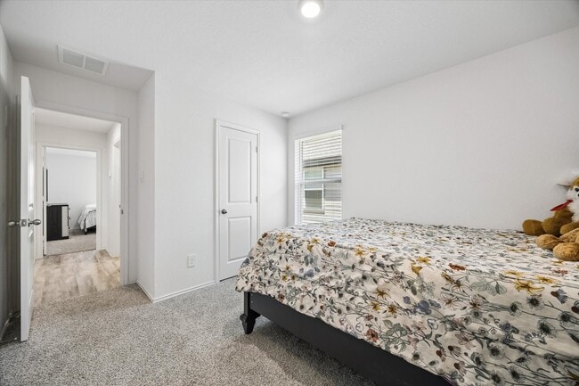 Building Photo - 4231 Brinkworth Dr