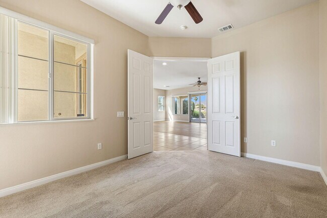 Building Photo - 80188 Camino Santa Elise