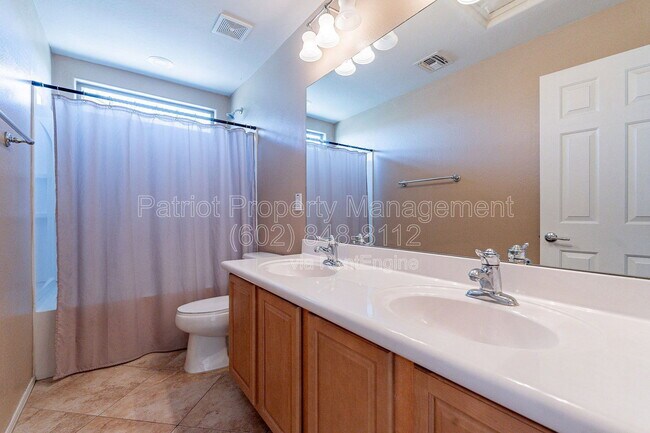 Building Photo - 26043 W Potter Dr