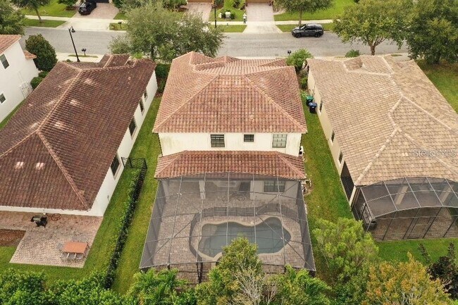 Building Photo - 10459 Stapeley Dr