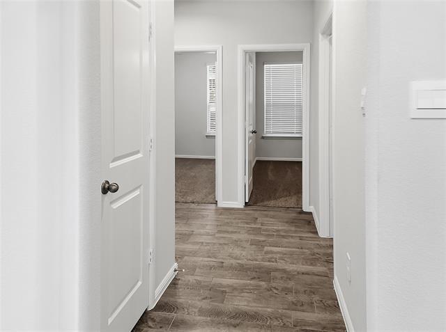 Building Photo - 5317 Star Bright Dr