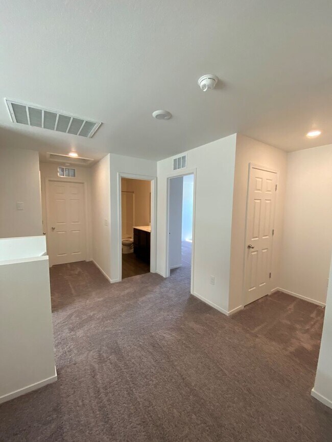 Building Photo - 9535 Nautical Mile Road