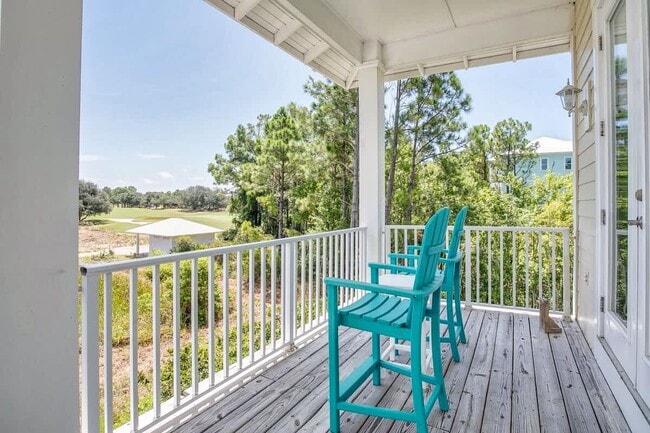 Building Photo - 6727 Kiva Way