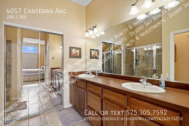 Building Photo - 4057 Canterra Arc
