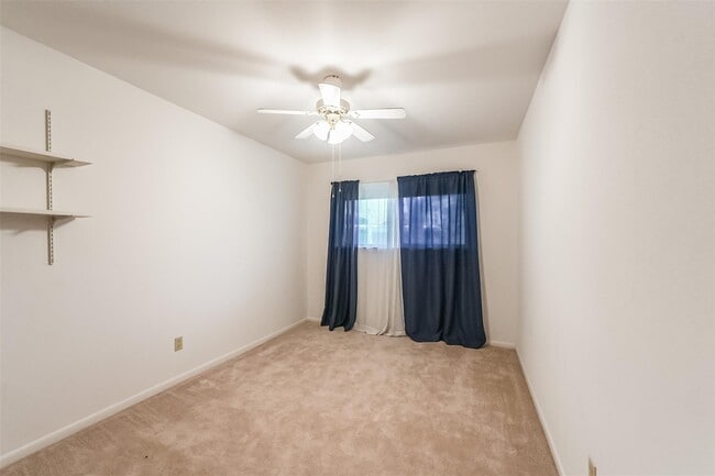 Building Photo - 11531 Kirkmeadow Dr