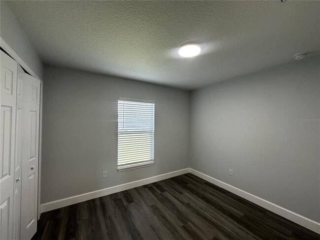Building Photo - 2746 SW 147th Ct