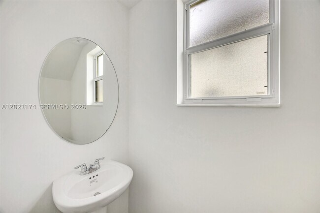 Building Photo - 29264 SW 163rd Ct