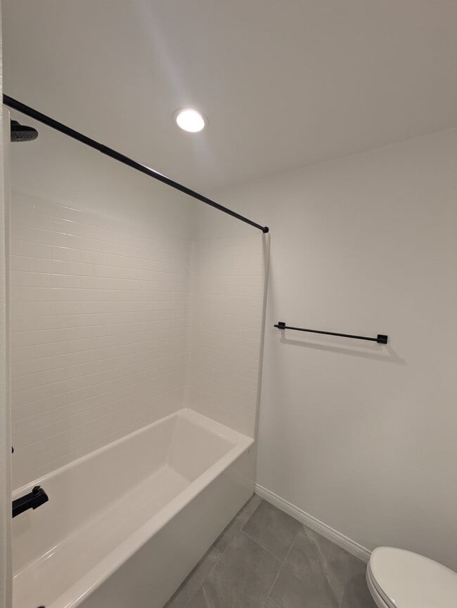 Building Photo - Brand New Home in a Resort-Style Gated Com...