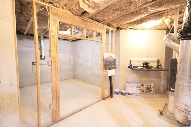Building Photo - 14106 Shallow Creek Ln
