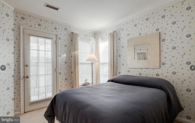 Building Photo - 9810 Bolton Village Ct