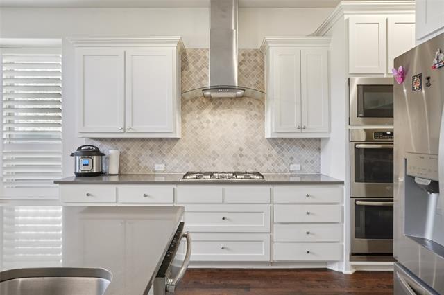 Building Photo - 6209 Verbena Ln