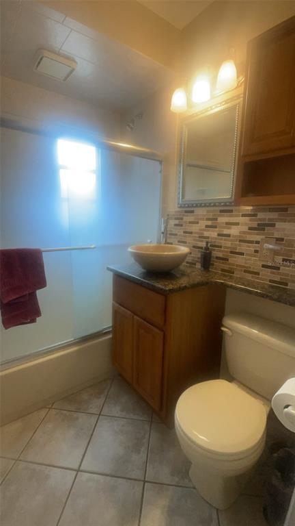 Building Photo - 631 Palmetto Dr