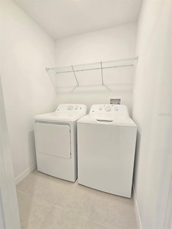 Building Photo - 2646 Sunray Venus Wy