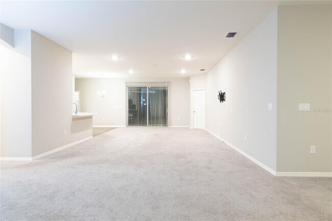 Building Photo - 1069 Montgomery Ln
