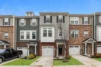 Building Photo - 7121 Millstone Rd